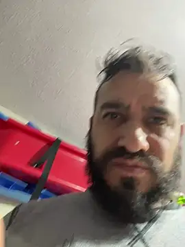 leonardohot1987 online show from February 2025 05:33:02 AM