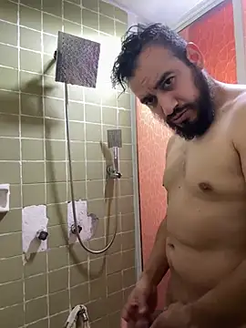 leonardohot1987 online show from March 2025 04:25:02 AM