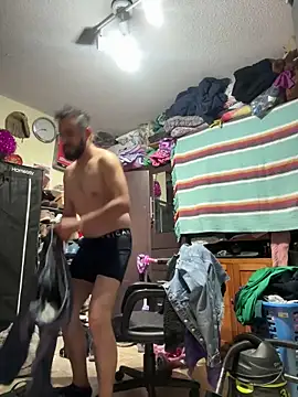 leonardohot1987 online show from March 2025 02:57:02 AM