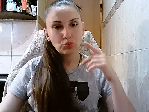 Snapshot of Yuliia30 chatting on July 2026 03:03:01 PM Yuliia30 online show from July 2026 03:03:01 PM