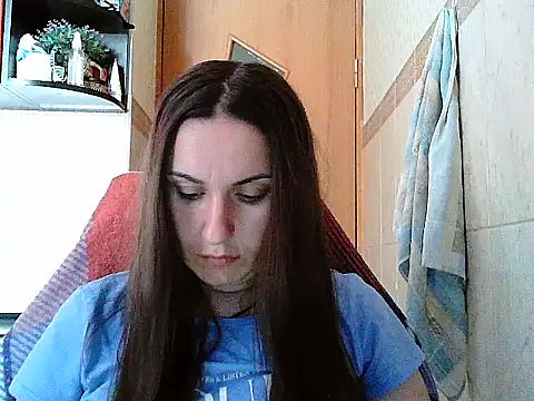 Snapshot of Yuliia30 chatting on July 2026 11:47:01 AM Yuliia30 online show from July 2026 11:47:01 AM