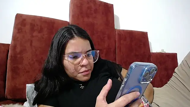 Snapshot of Anddyy__ chatting on January 2025 01:27:01 AM Anddyy online show from January 2025 01:27:01 AM