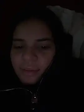 Snapshot of Anddyy__ chatting on January 2025 01:05:02 PM Anddyy online show from January 2025 01:05:02 PM