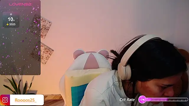 Snapshot of Anddyy__ chatting on January 2025 03:11:02 PM Anddyy online show from January 2025 03:11:02 PM