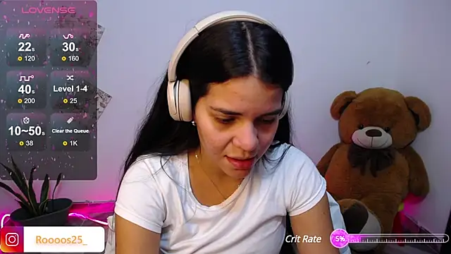Snapshot of Anddyy__ chatting on January 2025 12:29:01 AM Anddyy online show from January 2025 12:29:01 AM