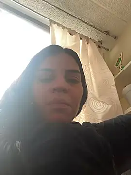 Snapshot of Anddyy__ chatting on February 2025 04:46:01 PM Anddyy online show from February 2025 04:46:01 PM