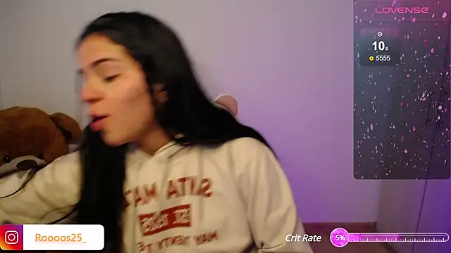 Snapshot of Anddyy__ chatting on February 2025 10:47:02 PM Anddyy online show from February 2025 10:47:02 PM