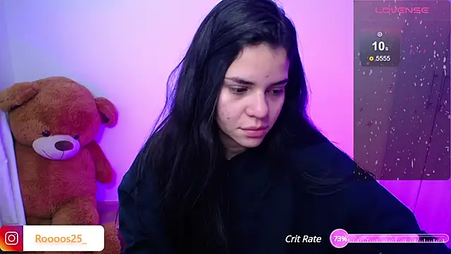Snapshot of Anddyy__ chatting on February 2025 10:20:02 PM Anddyy online show from February 2025 10:20:02 PM