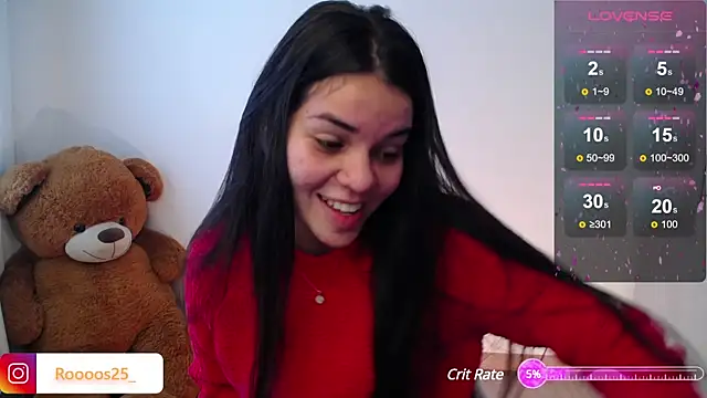 Snapshot of Anddyy__ chatting on March 2025 06:15:02 PM Anddyy online show from March 2025 06:15:02 PM