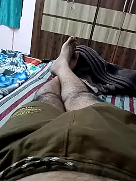 sexodoll1990 online show from January 2025 07:52:01 PM