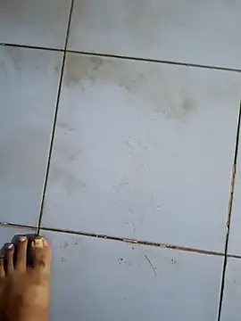 sexodoll1990 online show from November 2025 01:48:01 AM