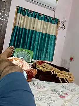 sexodoll1990 online show from March 2026 02:17:01 AM