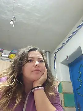 Jyleta online show from January 2025 11:29:01 PM