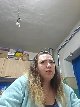 Jyleta online show from January 2025 09:46:02 PM