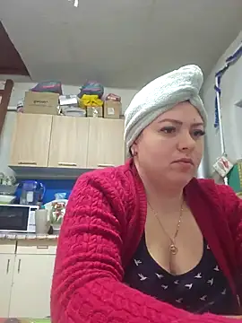 Jyleta online show from January 2025 11:49:02 PM