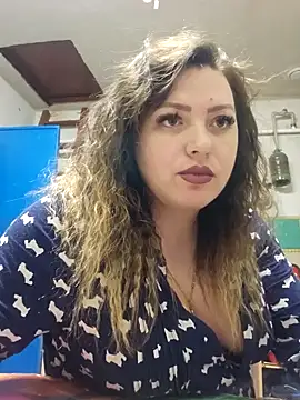 Jyleta online show from January 2025 10:49:02 PM