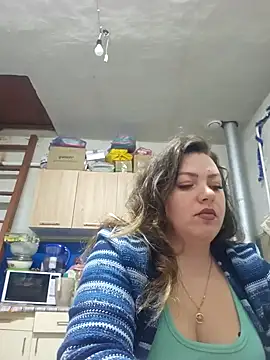 Jyleta online show from January 2025 11:04:01 PM