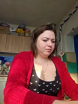 Jyleta online show from February 2025 09:26:02 AM