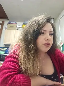 Jyleta online show from February 2025 10:17:02 PM