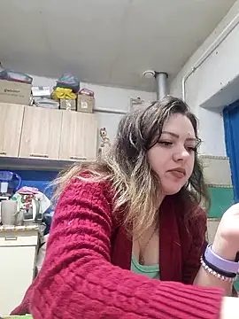 Jyleta online show from March 2025 03:00:01 AM