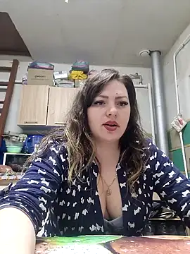 Jyleta online show from March 2025 03:45:01 AM