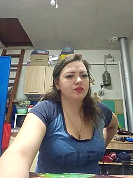 Jyleta online show from March 2025 11:22:01 PM