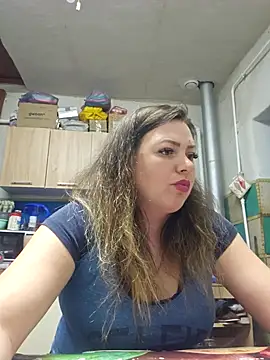 Jyleta online show from March 2025 11:06:01 PM