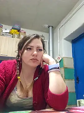 Jyleta online show from March 2025 02:59:01 AM