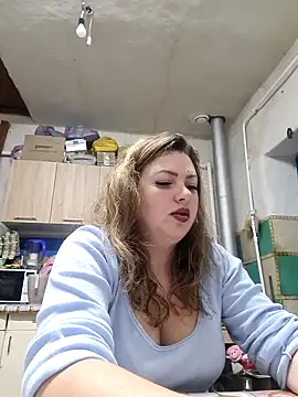 Jyleta online show from September 2025 09:27:02 PM