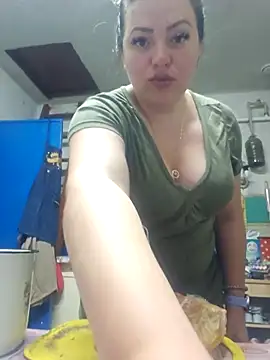 Jyleta online show from October 2025 05:44:02 PM