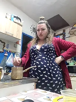 Jyleta online show from January 2026 10:02:01 PM