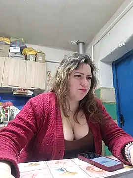 Jyleta online show from February 2026 05:06:02 PM