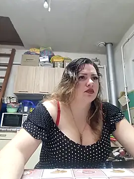 Jyleta online show from February 2026 12:07:01 AM