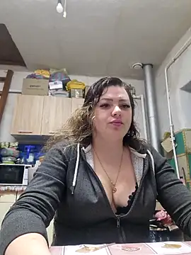 Jyleta online show from March 2026 11:31:02 PM