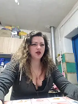 Jyleta online show from March 2026 09:30:02 PM