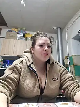 Jyleta online show from March 2026 09:15:01 PM