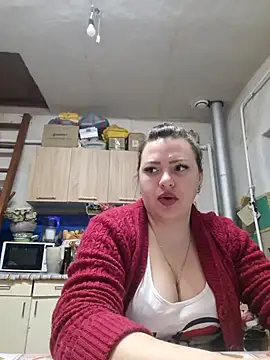 Jyleta online show from April 2026 01:09:02 AM