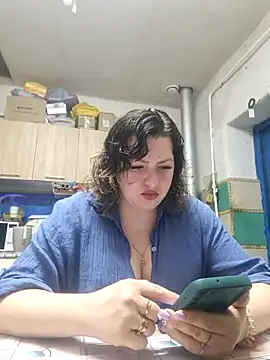 Snapshot of Jyleta chatting on May 2026 09:31:01 PM Jyleta online show from May 2026 09:31:01 PM