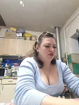 Snapshot of Jyleta chatting on May 2026 09:09:02 PM Jyleta online show from May 2026 09:09:02 PM