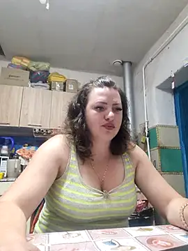 Snapshot of Jyleta chatting on June 2026 08:54:01 PM Jyleta online show from June 2026 08:54:01 PM