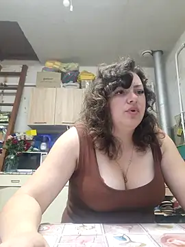 Snapshot of Jyleta chatting on July 2026 02:05:17 AM Jyleta online show from July 2026 02:05:17 AM