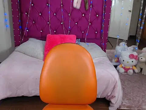 Ashely kataleya19 online show from March 2025 12:43:01 AM