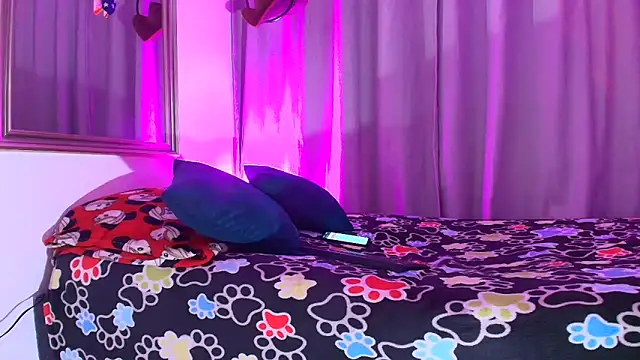 orlando yate online show from September 2025 01:33:01 AM