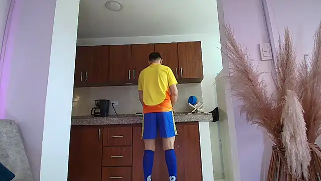 orlando yate online show from September 2025 01:38:01 PM