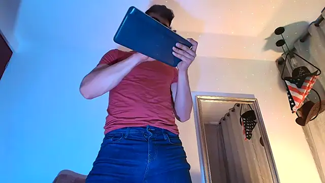 orlando yate online show from October 2025 12:06:01 AM