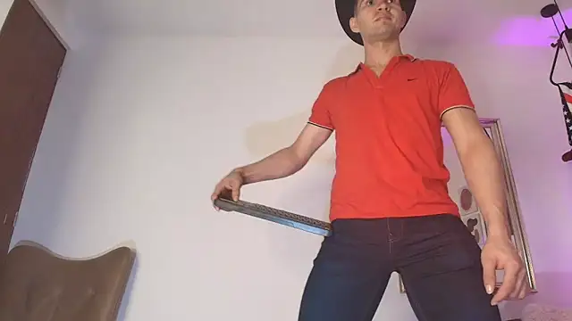 orlando yate online show from October 2025 08:29:02 PM