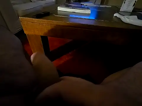 ximo0069 online show from January 2025 02:15:01 AM