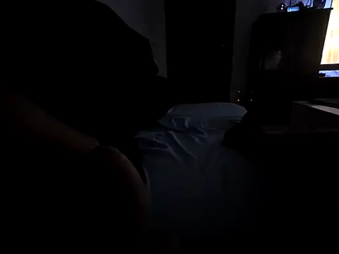 ximo0069 online show from September 2025 12:54:01 AM