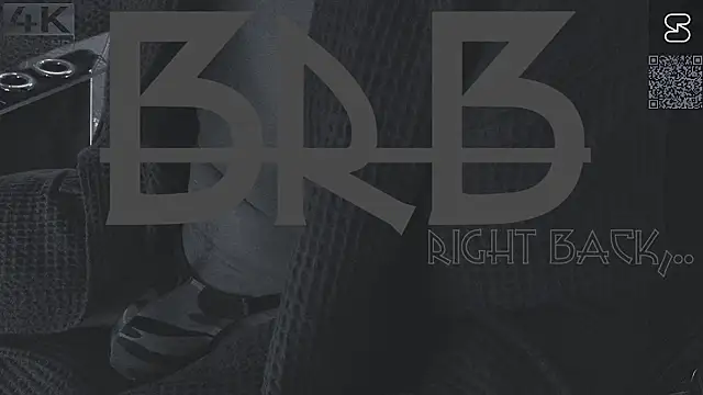 BDSMCock Stu online show from October 2025 10:43:02 PM