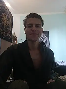 dany hardy online show from April 2026 02:22:01 PM